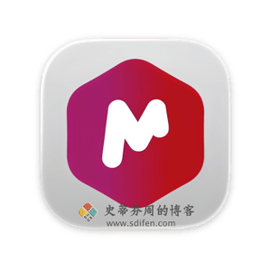 MestReNova 17.0.1 Mac中文破解版 MestReNova 17.0.1 Mac中文破解版
