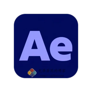 Adobe After Effects 2026 26.5.0 Mac中文破解版-史蒂芬周的博客