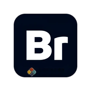 Adobe Bridge 2026 16.0.7 Mac中文破解版-史蒂芬周的博客