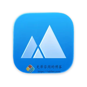 App Cleaner Pro 10.0 Mac中文破解版 App Cleaner Pro 10.0 Mac中文破解版