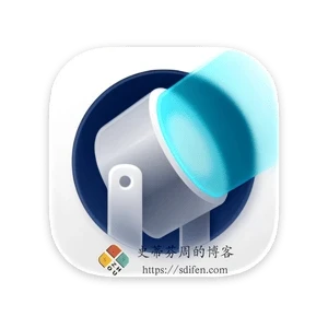 Beamer 4.3.6 Mac破解版 Beamer 4.3.6 Mac破解版