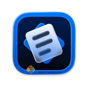 Dropover 5.3.1 Mac中文破解版-史蒂芬周的博客