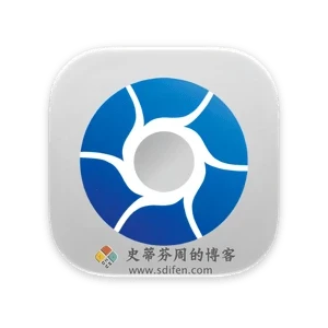 Alien Skin Exposure X7 Bundle 7.3.0 Mac中文破解版 Alien Skin Exposure X7 Bundle 7.3.0 Mac中文破解版