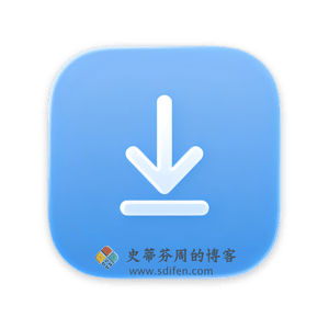 Neat Download Manager 1.4 Mac中文版-史蒂芬周的博客