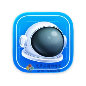 Proxyman 26.0.0 Mac版 Proxyman 26.0.0 Mac版