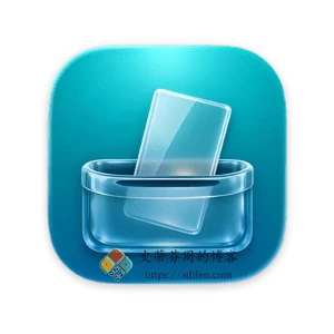 Tuck Pro 1.0.59 Mac中文破解版-史蒂芬周的博客